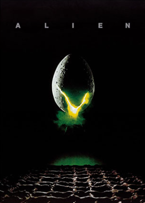 Best Movie - 1